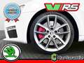 Skoda Octavia OCTAVIA 2.0 TSi RS *Klimaaut.*Leder*Bei-Xenon* Weiß - thumbnail 25