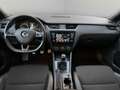 Skoda Octavia OCTAVIA 2.0 TSi RS *Klimaaut.*Leder*Bei-Xenon* Weiß - thumbnail 12