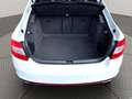 Skoda Octavia OCTAVIA 2.0 TSi RS *Klimaaut.*Leder*Bei-Xenon* Weiß - thumbnail 9