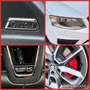 Skoda Octavia OCTAVIA 2.0 TSi RS *Klimaaut.*Leder*Bei-Xenon* Weiß - thumbnail 17
