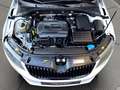 Skoda Octavia OCTAVIA 2.0 TSi RS *Klimaaut.*Leder*Bei-Xenon* Weiß - thumbnail 7