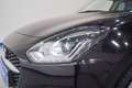 Suzuki Swift 1.2 Mild Hybrid GLX Negro - thumbnail 10