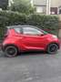 DR Automobiles DR1 DR 1.0 EV 45kW Rojo - thumbnail 1
