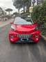 DR Automobiles DR1 DR 1.0 EV 45kW Rojo - thumbnail 5