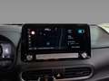 Hyundai KONA EV Premium 64 kWh 3-Fase 1e-Eig. & Dealer-Onderh. Grau - thumbnail 6