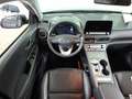 Hyundai KONA EV Premium 64 kWh 3-Fase 1e-Eig. & Dealer-Onderh. Grau - thumbnail 5