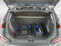 Hyundai KONA EV Premium 64 kWh 3-Fase 1e-Eig. & Dealer-Onderh. Grau - thumbnail 9