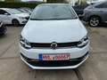 Volkswagen Polo Highline BMT/Start-Stopp White - thumbnail 3