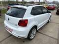 Volkswagen Polo Highline BMT/Start-Stopp White - thumbnail 5