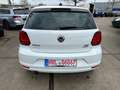 Volkswagen Polo Highline BMT/Start-Stopp White - thumbnail 6