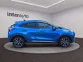 Ford Puma 1.0 ecoboost h Titanium s&s 125cv Blu/Azzurro - thumbnail 13