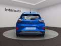 Ford Puma 1.0 ecoboost h Titanium s&s 125cv Blu/Azzurro - thumbnail 5