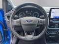 Ford Puma 1.0 ecoboost h Titanium s&s 125cv Blu/Azzurro - thumbnail 7