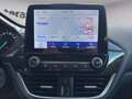 Ford Puma 1.0 ecoboost h Titanium s&s 125cv Blu/Azzurro - thumbnail 12