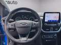 Ford Puma 1.0 ecoboost h Titanium s&s 125cv Blu/Azzurro - thumbnail 6