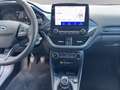 Ford Puma 1.0 ecoboost h Titanium s&s 125cv Blu/Azzurro - thumbnail 11
