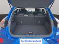Ford Puma 1.0 ecoboost h Titanium s&s 125cv Blu/Azzurro - thumbnail 9