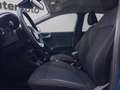 Ford Puma 1.0 ecoboost h Titanium s&s 125cv Blu/Azzurro - thumbnail 14