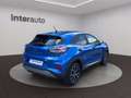 Ford Puma 1.0 ecoboost h Titanium s&s 125cv Blu/Azzurro - thumbnail 4