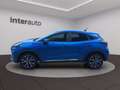 Ford Puma 1.0 ecoboost h Titanium s&s 125cv Blu/Azzurro - thumbnail 3