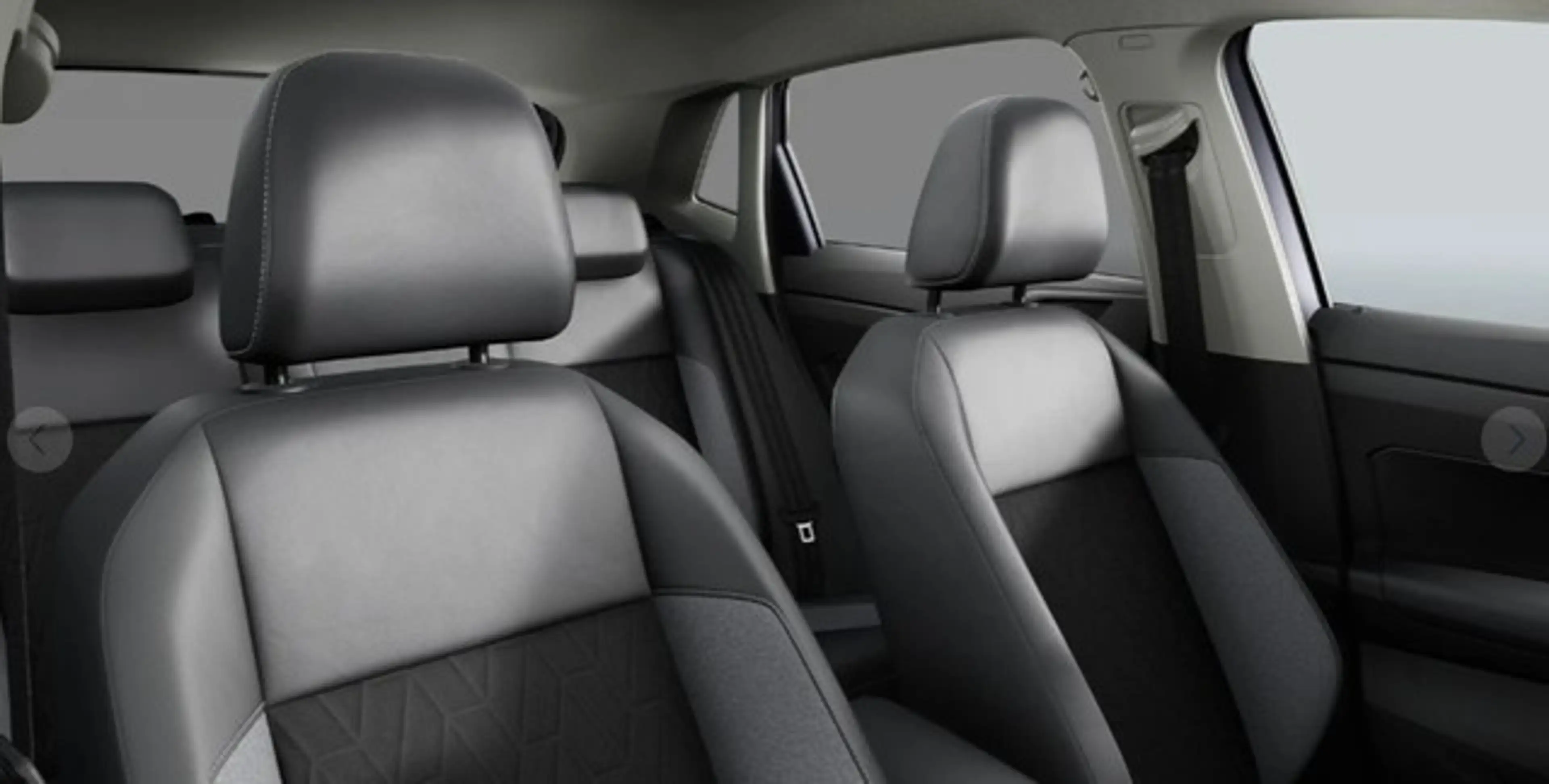 Volkswagen Polo Energy TSI 5-Gang GJR RFK NSW — photo 4