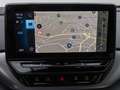 Volkswagen ID.4 Pure Performance Basis Fahrschulausstattung Grau - thumbnail 6
