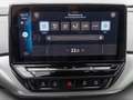 Volkswagen ID.4 Pure Performance Basis Fahrschulausstattung Grau - thumbnail 12