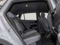 Volkswagen ID.4 Pure Performance Basis Fahrschulausstattung Grau - thumbnail 8