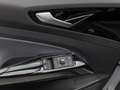 Volkswagen ID.4 Pure Performance Basis Fahrschulausstattung Grau - thumbnail 10