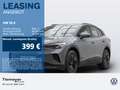 Volkswagen ID.4 Pure Performance Basis Fahrschulausstattung Grau - thumbnail 1
