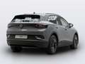 Volkswagen ID.4 Pure Performance Basis Fahrschulausstattung Grau - thumbnail 3