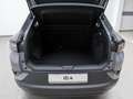 Volkswagen ID.4 Pure Performance Basis Fahrschulausstattung Grau - thumbnail 13