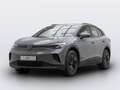 Volkswagen ID.4 Pure Performance Basis Fahrschulausstattung Grau - thumbnail 2