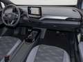 Volkswagen ID.4 Pure Performance Basis Fahrschulausstattung Grau - thumbnail 5