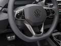 Volkswagen ID.4 Pure Performance Basis Fahrschulausstattung Grau - thumbnail 11