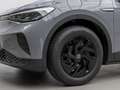 Volkswagen ID.4 Pure Performance Basis Fahrschulausstattung Grau - thumbnail 7
