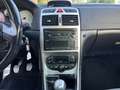 Peugeot 307 CC 2.0 Sport 180 Grey - thumbnail 12