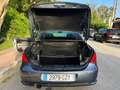 Peugeot 307 CC 2.0 Sport 180 Grey - thumbnail 4