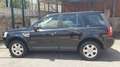 Land Rover Freelander Freelander 2   XS TD4.e Zwart - thumbnail 4