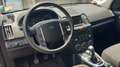 Land Rover Freelander Freelander 2   XS TD4.e Zwart - thumbnail 9