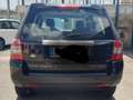 Land Rover Freelander Freelander 2   XS TD4.e Zwart - thumbnail 6