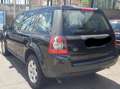 Land Rover Freelander Freelander 2   XS TD4.e Zwart - thumbnail 2
