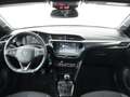 Opel Corsa 1.2 GS Line Limited | Panoramadak | Stoel + Stuurv Noir - thumbnail 5