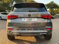 CUPRA Ateca 2.0 TSI VZ 4Drive AHK BEATS Audio  ACC 360°  Navi Gris - thumbnail 8