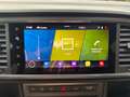 CUPRA Ateca 2.0 TSI VZ 4Drive AHK BEATS Audio  ACC 360°  Navi Gris - thumbnail 15