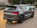 CUPRA Ateca 2.0 TSI VZ 4Drive AHK BEATS Audio  ACC 360°  Navi Gris - thumbnail 9