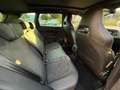 CUPRA Ateca 2.0 TSI VZ 4Drive AHK, BEATS, ACC Gris - thumbnail 20