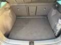 CUPRA Ateca 2.0 TSI VZ 4Drive AHK, BEATS, ACC Gris - thumbnail 19