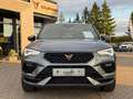 CUPRA Ateca 2.0 TSI VZ 4Drive AHK BEATS Audio  ACC 360°  Navi Gris - thumbnail 4
