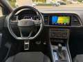 CUPRA Ateca 2.0 TSI VZ 4Drive AHK, BEATS, ACC Gris - thumbnail 12